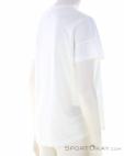 Kari Traa Vilde Air Tee Mujer T-Shirt, , Blanco, , Mujer, 0281-10194, 5638183700, , N1-16.jpg