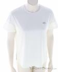 Kari Traa Vilde Air Tee Women T-Shirt, , White, , Female, 0281-10194, 5638183700, , N2-02.jpg
