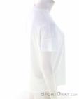 Kari Traa Vilde Air Tee Mujer T-Shirt, , Blanco, , Mujer, 0281-10194, 5638183700, , N2-17.jpg