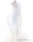 Kari Traa Vilde Air Tee Mujer T-Shirt, , Blanco, , Mujer, 0281-10194, 5638183700, , N3-08.jpg