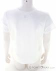 Kari Traa Vilde Air Tee Women T-Shirt, , White, , Female, 0281-10194, 5638183700, , N3-13.jpg