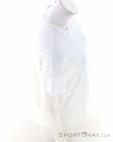 Kari Traa Vilde Air Tee Mujer T-Shirt, , Blanco, , Mujer, 0281-10194, 5638183700, , N3-18.jpg