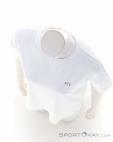 Kari Traa Vilde Air Tee Women T-Shirt, , White, , Female, 0281-10194, 5638183700, , N4-04.jpg
