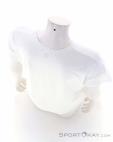 Kari Traa Vilde Air Tee Mujer T-Shirt, , Blanco, , Mujer, 0281-10194, 5638183700, , N4-14.jpg
