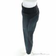 Kari Traa Thale Jogger Pants Women Leisure Pants, , Black, , Female, 0281-10197, 5638183721, , N3-08.jpg