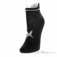 Kari Traa Nora Sock 2PK Socks, , Black, , Male,Female,Unisex, 0281-10201, 5638183731, , N1-06.jpg