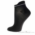 Kari Traa Nora Sock 2PK Socks, , Black, , Male,Female,Unisex, 0281-10201, 5638183731, , N1-11.jpg