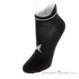Kari Traa Nora Sock 2PK Socks, , Black, , Male,Female,Unisex, 0281-10201, 5638183731, , N2-07.jpg