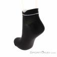 Kari Traa Nora Sock 2PK Socks, , Black, , Male,Female,Unisex, 0281-10201, 5638183731, , N2-12.jpg