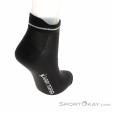 Kari Traa Nora Sock 2PK Socks, , Black, , Male,Female,Unisex, 0281-10201, 5638183731, , N2-17.jpg