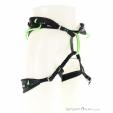 Camp Escape Climbing Harness, Camp, Green, , Male,Female,Unisex, 0077-10254, 5638183826, 8005436132075, N1-01.jpg