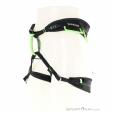 Camp Escape Climbing Harness, Camp, Green, , Male,Female,Unisex, 0077-10254, 5638183826, 8005436132082, N1-06.jpg