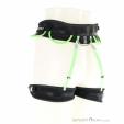 Camp Escape Climbing Harness, Camp, Green, , Male,Female,Unisex, 0077-10254, 5638183826, 8005436132082, N1-11.jpg