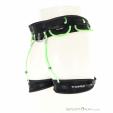 Camp Escape Climbing Harness, Camp, Green, , Male,Female,Unisex, 0077-10254, 5638183826, 8005436132075, N1-16.jpg