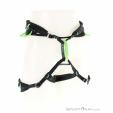 Camp Escape Climbing Harness, Camp, Green, , Male,Female,Unisex, 0077-10254, 5638183826, 8005436132075, N2-02.jpg