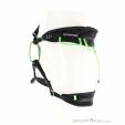 Camp Escape Climbing Harness, Camp, Green, , Male,Female,Unisex, 0077-10254, 5638183826, 8005436132082, N2-07.jpg