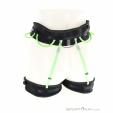 Camp Escape Climbing Harness, Camp, Green, , Male,Female,Unisex, 0077-10254, 5638183826, 8005436132075, N2-12.jpg