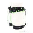 Camp Escape Climbing Harness, Camp, Green, , Male,Female,Unisex, 0077-10254, 5638183826, 8005436132082, N2-17.jpg