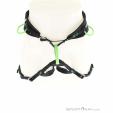 Camp Escape Climbing Harness, Camp, Green, , Male,Female,Unisex, 0077-10254, 5638183826, 8005436132075, N3-03.jpg