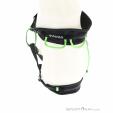 Camp Escape Climbing Harness, Camp, Green, , Male,Female,Unisex, 0077-10254, 5638183826, 8005436132082, N3-08.jpg