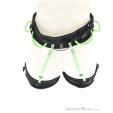 Camp Escape Climbing Harness, Camp, Green, , Male,Female,Unisex, 0077-10254, 5638183826, 8005436132082, N3-13.jpg