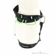 Camp Escape Climbing Harness, Camp, Green, , Male,Female,Unisex, 0077-10254, 5638183826, 8005436132082, N3-18.jpg