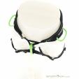 Camp Escape Climbing Harness, Camp, Green, , Male,Female,Unisex, 0077-10254, 5638183826, 8005436132082, N4-04.jpg