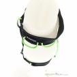 Camp Escape Climbing Harness, Camp, Green, , Male,Female,Unisex, 0077-10254, 5638183826, 8005436132075, N4-09.jpg