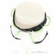 Camp Escape Climbing Harness, Camp, Green, , Male,Female,Unisex, 0077-10254, 5638183826, 8005436132082, N4-14.jpg