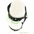 Camp Escape Climbing Harness, Camp, Green, , Male,Female,Unisex, 0077-10254, 5638183826, 8005436132075, N4-19.jpg