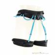 Camp Aurora Women Climbing Harness, Camp, Black, , Female, 0077-10255, 5638183830, 8005436132167, N1-11.jpg