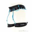 Camp Aurora Women Climbing Harness, Camp, Black, , Female, 0077-10255, 5638183830, 8005436132174, N1-16.jpg