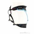 Camp Aurora Women Climbing Harness, Camp, Black, , Female, 0077-10255, 5638183830, 8005436132174, N2-07.jpg