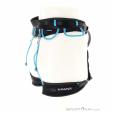 Camp Aurora Women Climbing Harness, Camp, Black, , Female, 0077-10255, 5638183830, 8005436132174, N2-17.jpg