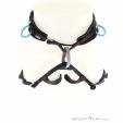 Camp Aurora Women Climbing Harness, Camp, Black, , Female, 0077-10255, 5638183830, 8005436132167, N3-03.jpg