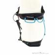 Camp Aurora Women Climbing Harness, Camp, Black, , Female, 0077-10255, 5638183830, 8005436132174, N3-08.jpg