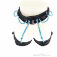 Camp Aurora Women Climbing Harness, Camp, Black, , Female, 0077-10255, 5638183830, 8005436132174, N3-13.jpg