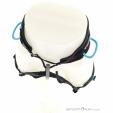 Camp Aurora Women Climbing Harness, Camp, Black, , Female, 0077-10255, 5638183830, 8005436132174, N4-04.jpg