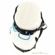 Camp Aurora Women Climbing Harness, Camp, Black, , Female, 0077-10255, 5638183830, 8005436132167, N4-19.jpg