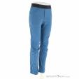 Ocun Mania Herren Kletterhose, Ocun, Blau, , Herren, 0290-10331, 5638183847, 8591804653872, N1-01.jpg