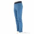 Ocun Mania Herren Kletterhose, Ocun, Blau, , Herren, 0290-10331, 5638183847, 8591804653872, N1-06.jpg