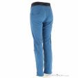 Ocun Mania Herren Kletterhose, Ocun, Blau, , Herren, 0290-10331, 5638183847, 8591804653872, N1-11.jpg