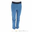 Ocun Mania Herren Kletterhose, Ocun, Blau, , Herren, 0290-10331, 5638183847, 8591804653872, N2-02.jpg