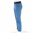 Ocun Mania Herren Kletterhose, Ocun, Blau, , Herren, 0290-10331, 5638183847, 8591804653872, N2-07.jpg