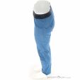 Ocun Mania Herren Kletterhose, Ocun, Blau, , Herren, 0290-10331, 5638183847, 8591804653872, N3-08.jpg