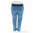 Ocun Mania Herren Kletterhose, Ocun, Blau, , Herren, 0290-10331, 5638183847, 8591804653872, N3-13.jpg