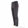 Ocun Mania Mens Climbing Pants, Ocun, Anthracite, , Male, 0290-10331, 5638183852, 8591804663628, N1-06.jpg