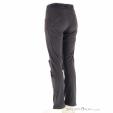 Ocun Mania Herren Kletterhose, Ocun, Anthrazit, , Herren, 0290-10331, 5638183852, 8591804663642, N1-11.jpg