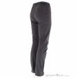 Ocun Mania Mens Climbing Pants, Ocun, Anthracite, , Male, 0290-10331, 5638183852, 8591804663628, N1-16.jpg