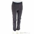 Ocun Mania Herren Kletterhose, Ocun, Anthrazit, , Herren, 0290-10331, 5638183852, 8591804663659, N2-02.jpg